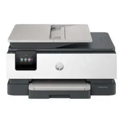 HP OfficeJet Pro 8122e Impresora Multifuncion Color WiFi Duplex 20ppm