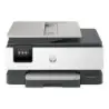 HP OfficeJet Pro 8122e Impresora Multifuncion Color WiFi Duplex 20ppm