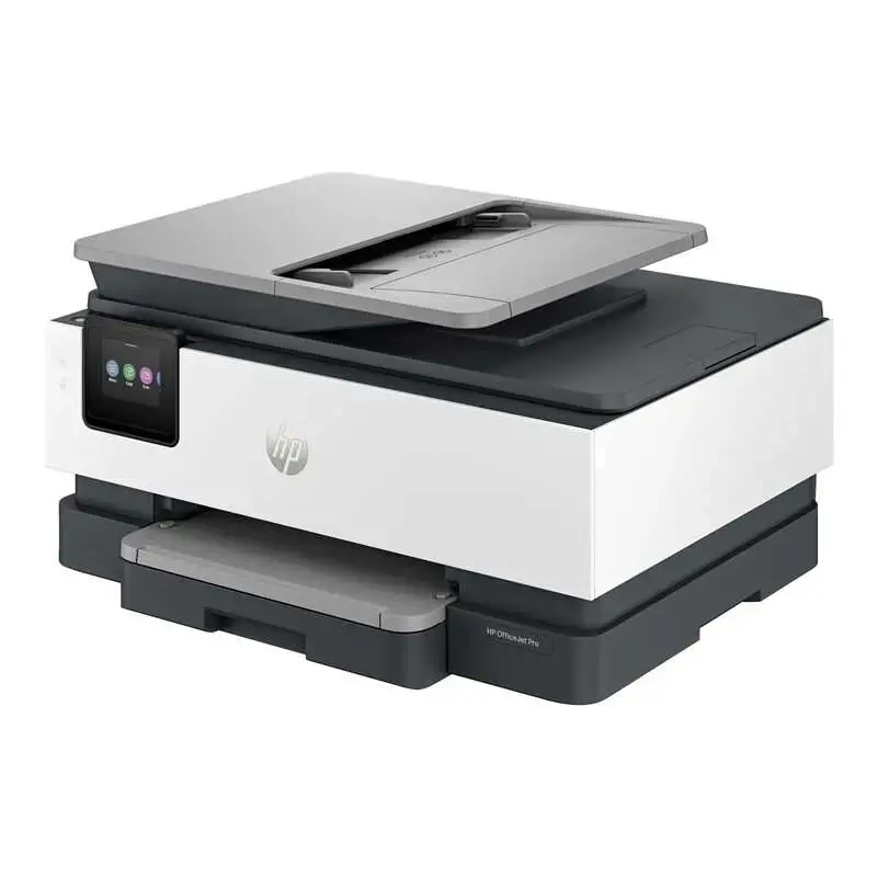 HP OfficeJet Pro 8122e Impresora Multifuncion Color WiFi Duplex 20ppm