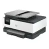 HP OfficeJet Pro 8122e Impresora Multifuncion Color WiFi Duplex 20ppm