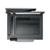 HP OfficeJet Pro 8122e Impresora Multifuncion Color WiFi Duplex 20ppm
