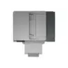 HP OfficeJet Pro 8122e Impresora Multifuncion Color WiFi Duplex 20ppm