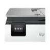 HP OfficeJet Pro 8122e Impresora Multifuncion Color WiFi Duplex 20ppm