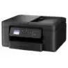 Brother DCP-J1360DW Impresora Multifuncion Color WiFi Duplex 16ppm