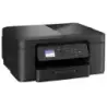 Brother DCP-J1360DW Impresora Multifuncion Color WiFi Duplex 16ppm