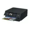 Epson Expression Premium XP6100 Impresora Multifuncion Color WiFi Duplex