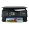 Epson Expression Premium XP6100 Impresora Multifuncion Color WiFi Duplex