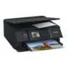 Epson Expression Premium XP6100 Impresora Multifuncion Color WiFi Duplex