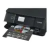 Epson Expression Premium XP6100 Impresora Multifuncion Color WiFi Duplex