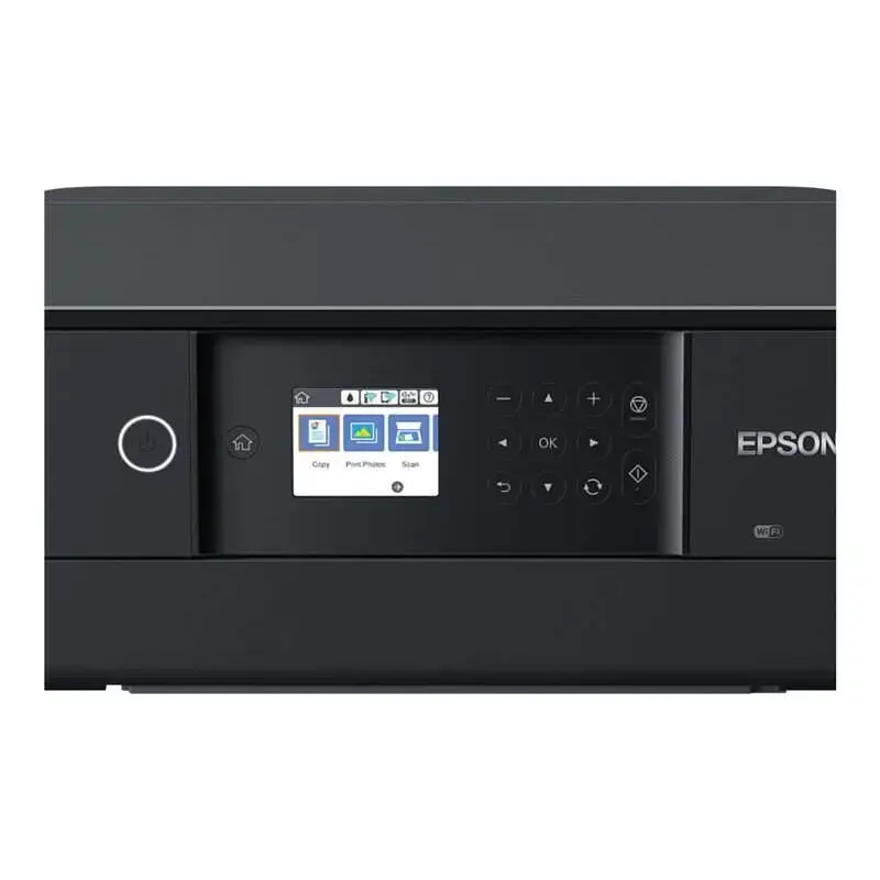 Epson Expression Premium XP6100 Impresora Multifuncion Color WiFi Duplex