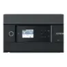Epson Expression Premium XP6100 Impresora Multifuncion Color WiFi Duplex