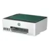 HP Smart Tank 5109 Impresora Multifuncion Color WiFi 12ppm