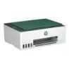 HP Smart Tank 5109 Impresora Multifuncion Color WiFi 12ppm