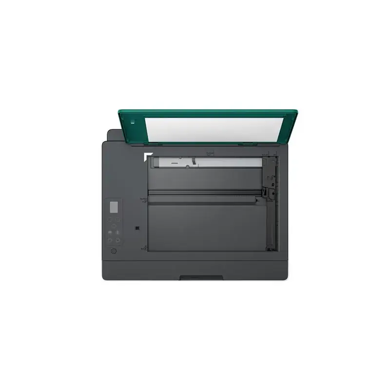 HP Smart Tank 5109 Impresora Multifuncion Color WiFi 12ppm