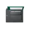 HP Smart Tank 5109 Impresora Multifuncion Color WiFi 12ppm