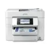 Epson WorkForce Pro WF-C4810DTWF Impresora Multifuncion Color Fax WiFi Duplex 36ppm