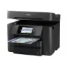 Epson WorkForce Pro WF4830DTWF Impresora Multifuncion Color Fax WiFi Duplex 25ppm