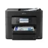 Epson WorkForce Pro WF4830DTWF Impresora Multifuncion Color Fax WiFi Duplex 25ppm