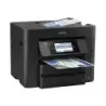 Epson WorkForce Pro WF4830DTWF Impresora Multifuncion Color Fax WiFi Duplex 25ppm