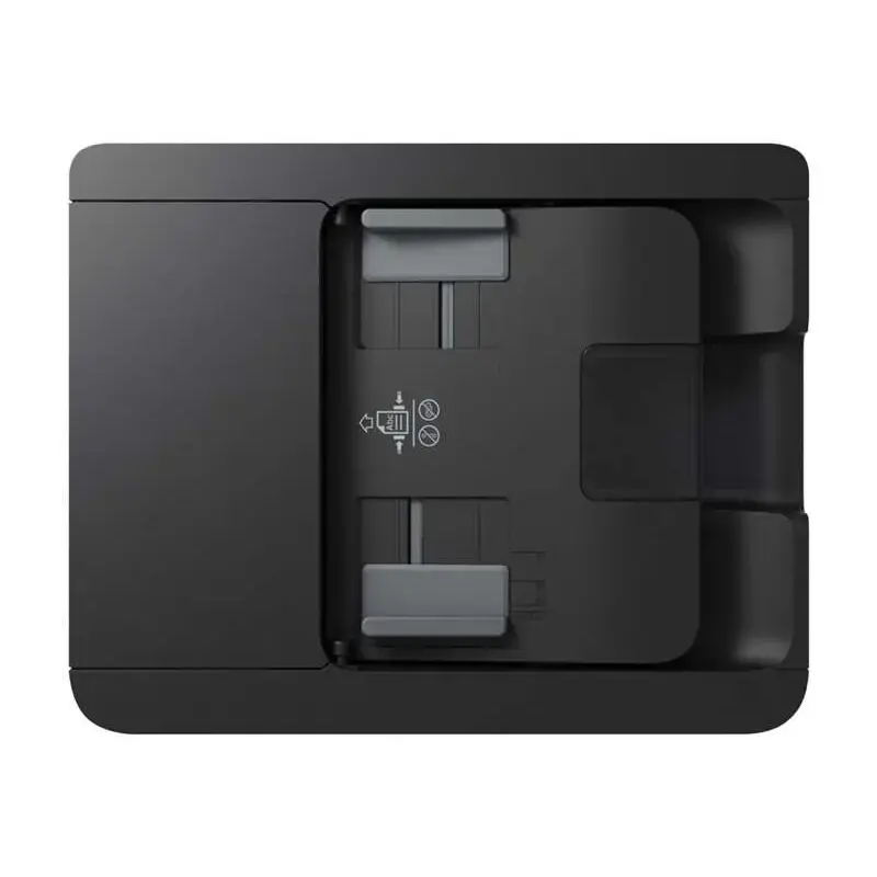 Epson WorkForce Pro WF4830DTWF Impresora Multifuncion Color Fax WiFi Duplex 25ppm