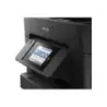 Epson WorkForce Pro WF4830DTWF Impresora Multifuncion Color Fax WiFi Duplex 25ppm