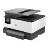HP Officejet Pro 9120b Impresora Multifuncion Color WiFi Fax Duplex 20ppm