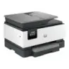HP Officejet Pro 9120b Impresora Multifuncion Color WiFi Fax Duplex 20ppm