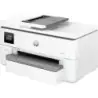 HP DeskJet Pro 9720e Impresora Multifuncion Color WiFi Duplex 22ppm