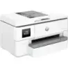 HP DeskJet Pro 9720e Impresora Multifuncion Color WiFi Duplex 22ppm