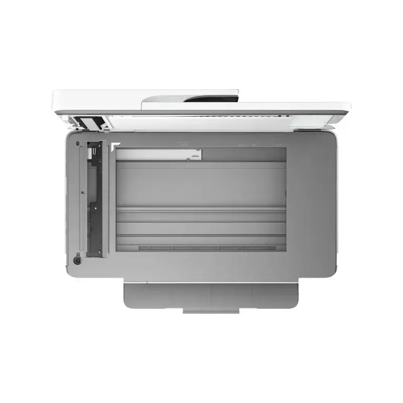 HP DeskJet Pro 9720e Impresora Multifuncion Color WiFi Duplex 22ppm