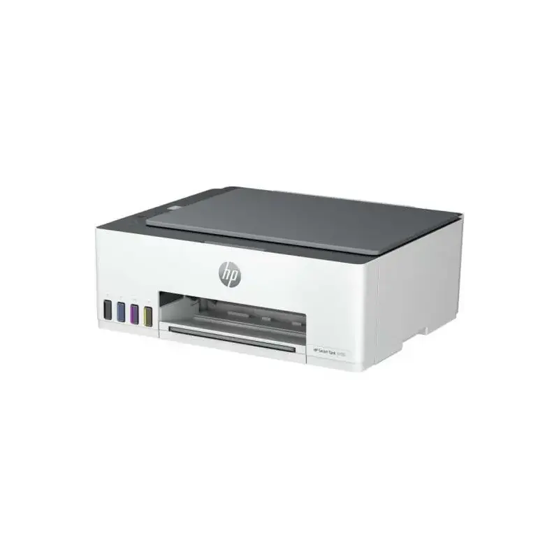 HP Smart Tank 5105 Impresora Multifuncion Color WiFi 12ppm