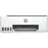 HP Smart Tank 5105 Impresora Multifuncion Color WiFi 12ppm