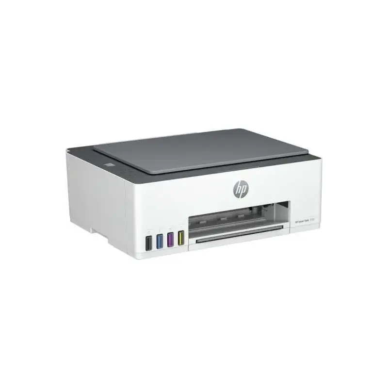 HP Smart Tank 5105 Impresora Multifuncion Color WiFi 12ppm