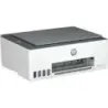 HP Smart Tank 5105 Impresora Multifuncion Color WiFi 12ppm