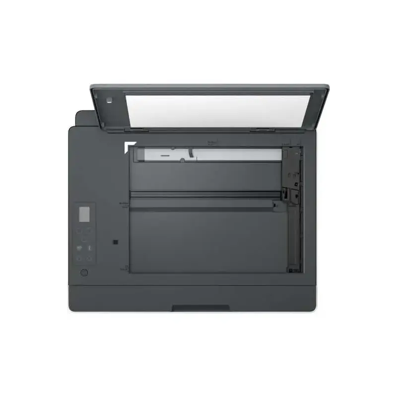 HP Smart Tank 5105 Impresora Multifuncion Color WiFi 12ppm