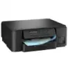 Brother DCP-T580DW Impresora Multifuncion Color WiFi 16ppm