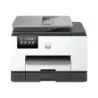 HP Officejet Pro 9130b Impresora Multifuncion Color WiFi Fax Duplex 39ppm