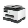 HP Officejet Pro 9130b Impresora Multifuncion Color WiFi Fax Duplex 39ppm