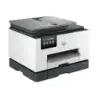 HP Officejet Pro 9130b Impresora Multifuncion Color WiFi Fax Duplex 39ppm