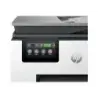 HP Officejet Pro 9130b Impresora Multifuncion Color WiFi Fax Duplex 39ppm