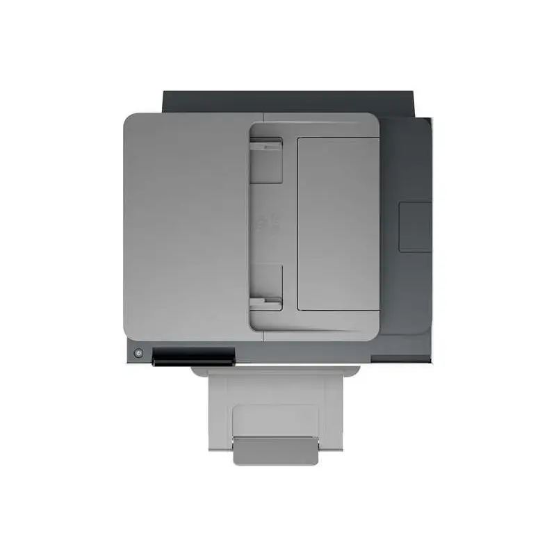 HP Officejet Pro 9130b Impresora Multifuncion Color WiFi Fax Duplex 39ppm