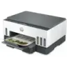HP Smart Tank 7008 Impresora Multifuncion Color Duplex WiFi 15ppm