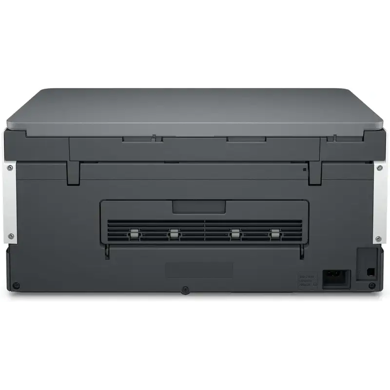 HP Smart Tank 7008 Impresora Multifuncion Color Duplex WiFi 15ppm