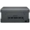 HP Smart Tank 7008 Impresora Multifuncion Color Duplex WiFi 15ppm