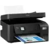 Epson EcoTank ET4800 Impresora Multifuncion Color WiFi 33ppm
