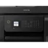Epson EcoTank ET4800 Impresora Multifuncion Color WiFi 33ppm
