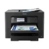 Epson Workforce WF7840DTWF Impresora Multifuncion Color A3 Duplex Fax WiFi 25ppm