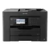 Epson Workforce WF7840DTWF Impresora Multifuncion Color A3 Duplex Fax WiFi 25ppm