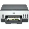 HP Smart Tank 7005 Impresora Multifuncion Color Duplex WiFi 15ppm