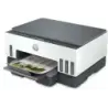 HP Smart Tank 7005 Impresora Multifuncion Color Duplex WiFi 15ppm